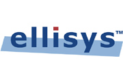 Ellisys