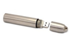 EL-USB-1-PRO Temperature Data Logger