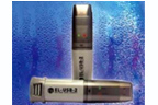 EL-USB-2  Thumbdrive-sized USB-connected Temp/Humidity Data Logger