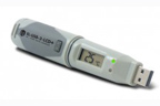 EL-USB-2-LCD+ Temp/Humidity Datalogger w/Display