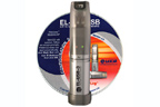 EL-USB-3 Thumbdrive-sized USB-connected Voltage Data Logger