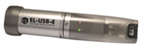 EL-USB-4  Thumbdrive-sized USB-connected 4-20mA Current Loop  Data Logger