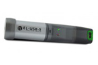 EL-USB-5 Counter, Event and State USB Data Logger