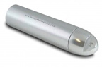 EL-USB-Case