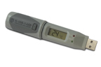 EL-USB-1-LCD