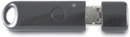 EL-USB-LITE    USB Temperature Data Logger