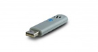 EL-USB-RT  Temp/Humidity Data Logger