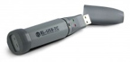 EL-USB-TC  USB Thermocouple Temperature Data Logger