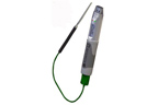 EL-USB-TC-LCD  Single-channel USB Datalogger
