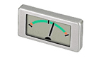 EMA 1710  Analog Voltmeter