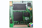 Embedded Master Module (TFT)