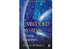 Embedded Systems: Desktop Integration