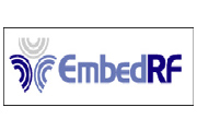 EmbedRF