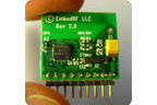 EmbedRF PCB Option (Module)