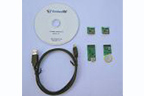 EmbedRF Development Kit