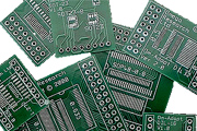 SMD Adapters