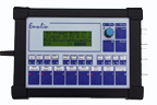 Emulin LINbus Emulator and USB Interface Module
