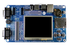 EMX Development System
