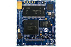 EMX Module