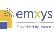 EMXYS