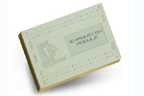 I/O Expansion Module EP2 (EP2-64SDA)