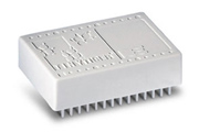 Embedded Computers