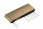 ER400TRS easyRadio 400Mhz transmitter/receiver ER400TRS easyRadio 400Mhz transmitter/receiver