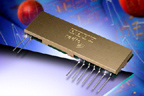 ER900TRS  easyRadio 900Mhz transmitter/receiver
