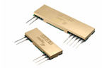 ER400TS-02 easyRadio 433-4MHz transmitter