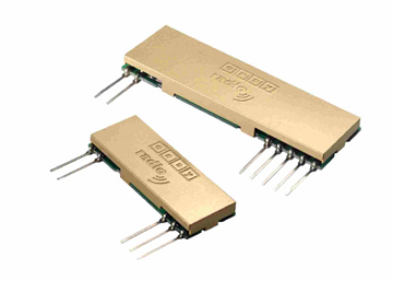 ER900TS  easyRadio 900Mhz transmitter