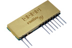 eRA Modules