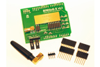 eRA Arduino-S900