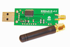eRA-Connect2-PI   eRA Connect2 Pi USB Dongle