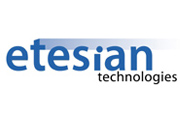 Etesian Technologies