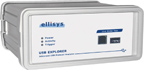 Ellisys USB Explorer 260 Analyzer   USB3.0-ready R&D Tool