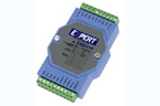 EX-9017/F  8-Channel Analog Input Fast Module