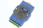 EX-9520R   RS-232 to RS485 Converter Isolated  (DB9 to TB)