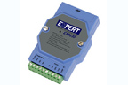 EX-9531 -  Isolated USB to RS-485 & 422 (TX/RX/RTS/CTS) Converter