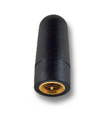 Ex-It Antennas