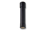 Ex-It GSM 3G 868 MHz External Antenna