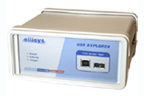 Ellisys USB Explorer 200 Standard Edition