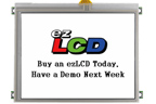 ezLCD-005 5.6
