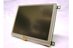 ezLCD-005-EDK  5.6