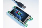 ezLCD-301-QK 2.6