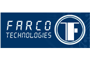 Farco