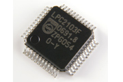 FATfile Chips