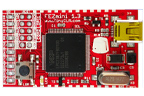 FEZ Mini FEZ Mini