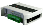 FMod-IPECMOT 48/10  Ethernet Motion control device 48V 10A