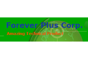Forever Plus