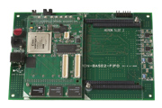 FPGA